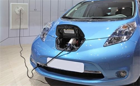 必和必拓推進硫酸鈷、鎳生產(chǎn) 搶占電動汽車市場