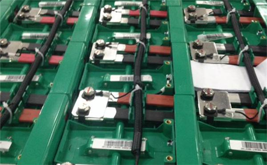 從韓國兩大巨頭推遲三元811進程，來反思中國的動力電池戰(zhàn)略