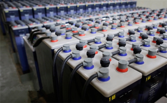 2020年中國燃料電池需求將達230MW！燃料電池汽車產(chǎn)業(yè)呼喚頂層設(shè)計