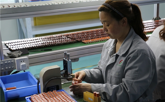 鋰動力電池退役潮臨近 回收利用行業(yè)春天將至！