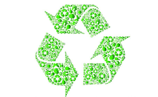 引導(dǎo)動力電池回收進(jìn)入市場運營