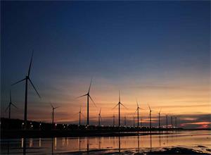 VivoPower獲澳大利亞太陽能項(xiàng)目