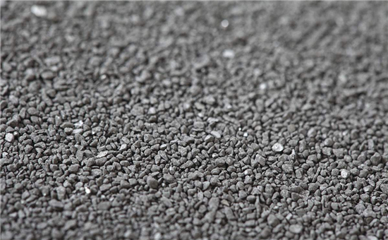 對(duì)外依存度較高，動(dòng)力電池主要上游資源形勢(shì)分析