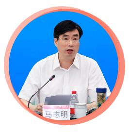 華電浙江公司2018年半年工作座談會透露了哪些信息？