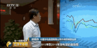 揭秘！央視《經(jīng)濟(jì)半小時(shí)》調(diào)查：用電數(shù)據(jù)背后的玄機(jī)