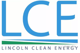 時(shí)隔四年 ?rsted重返陸上風(fēng)電意欲何為？