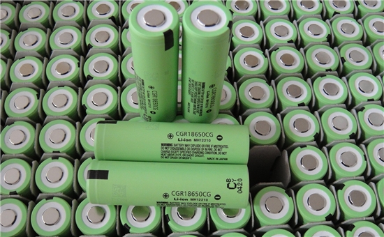 補(bǔ)貼退坡進(jìn)入倒計時 日韓電池企業(yè)卷土重來