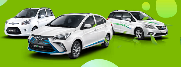 海馬業(yè)績連續(xù)虧損，替人代工不是長久之計！