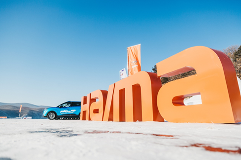 海馬業(yè)績連續(xù)虧損，替人代工不是長久之計！