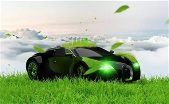 鋰電池規(guī)?；厥绽贸尚袠I(yè)難題