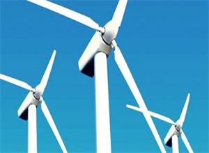 Orsted將收購美國風(fēng)電場開發(fā)商Lincoln