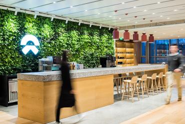 蔚來虧損、江淮大跌、雙方接下來會如何發(fā)展？