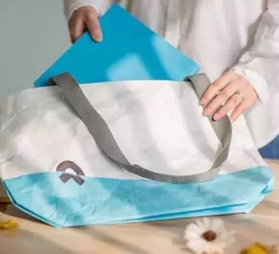 蔚來虧損、江淮大跌、雙方接下來會如何發(fā)展？