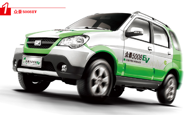 新能源車一片向好，傳統(tǒng)車市不斷下行