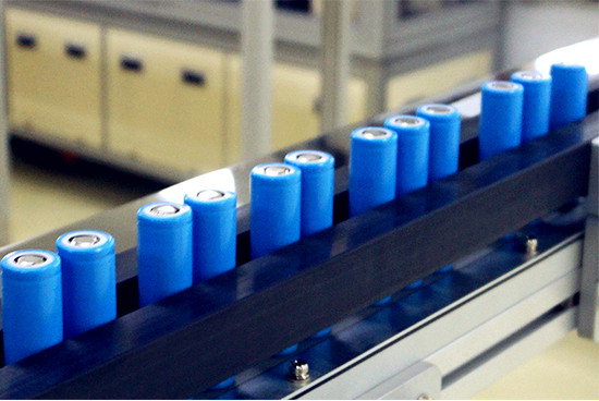 特斯拉2020年在中國實(shí)現(xiàn)本地化生產(chǎn)會(huì)帶來哪些影響？