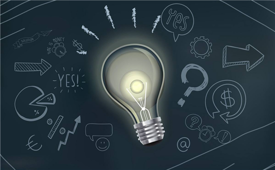 厲害了，我的“鈷奶奶”！鈷資源回收掀起動(dòng)力電池“淘金熱”