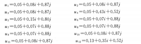《面向智能電網(wǎng)的需求響應及其電價研究》—電力需求側(cè)管理（八）