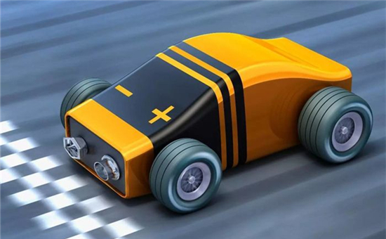 高端不足低端過(guò)剩，新能源動(dòng)力電池結(jié)構(gòu)性過(guò)剩凸顯