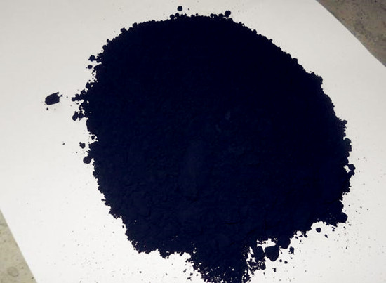 瀝青預(yù)氧化制備高性能儲(chǔ)鈉碳材料