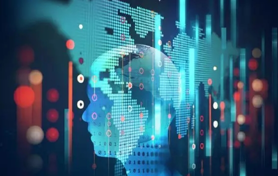 能源動態(tài)：綜合能源服務(wù)市場大幕開啟