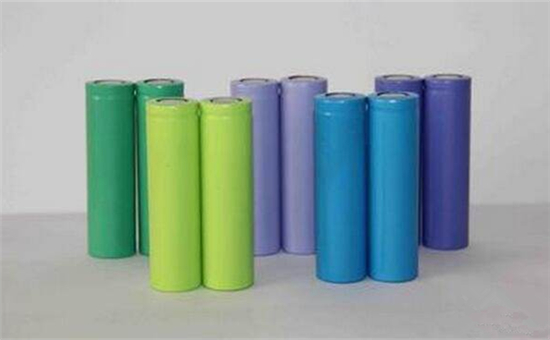 錳酸鋰電池受市場關注 全年產(chǎn)量有望大幅增長