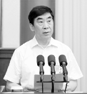 三方合力推動<font color=