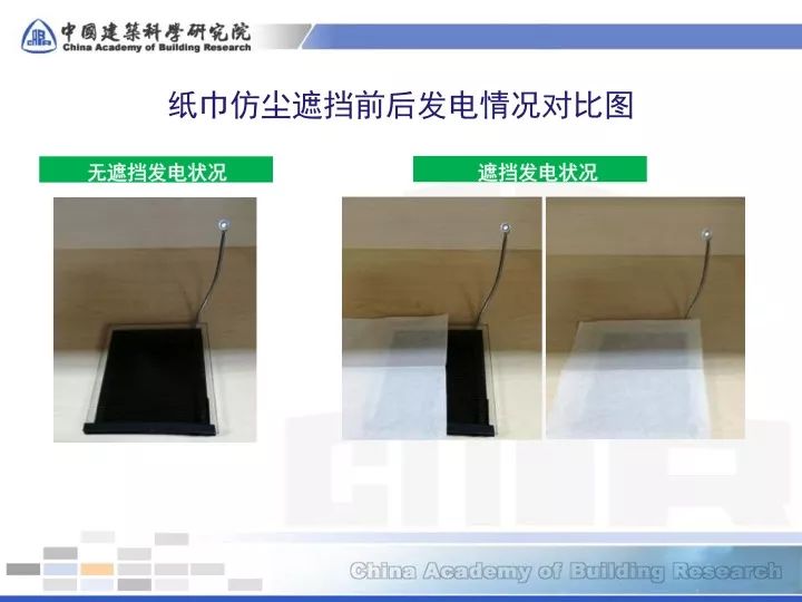 【干貨】能源新技術(shù)04-碲化鎘光伏