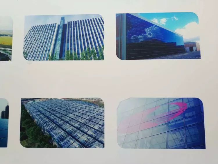 【干貨】能源新技術(shù)04-碲化鎘光伏