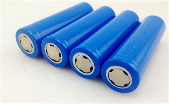 鋰電行業(yè)新動(dòng)向：吉利收緊供應(yīng)鏈 或自建電池廠