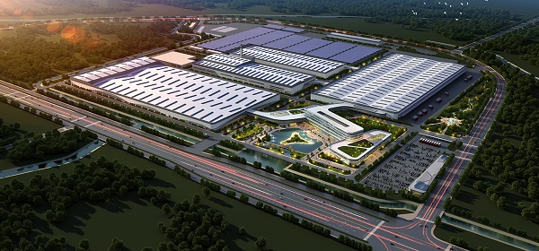 技術和資金到位后，游俠汽車就能高枕無憂？