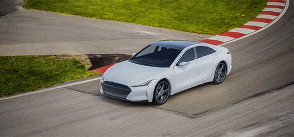 技術和資金到位后，游俠汽車就能高枕無憂？