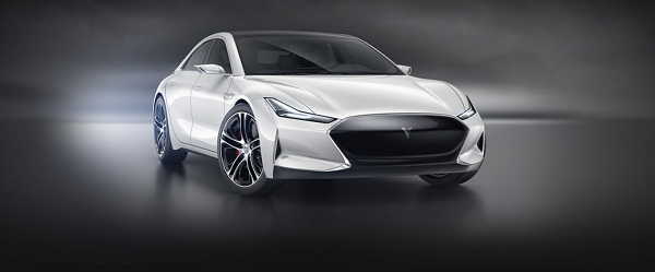 技術和資金到位后，游俠汽車就能高枕無憂？