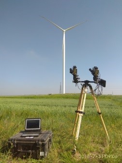 三一重能120m、140m柔塔...新技術(shù)助力競價(jià)時(shí)代“新風(fēng)口”