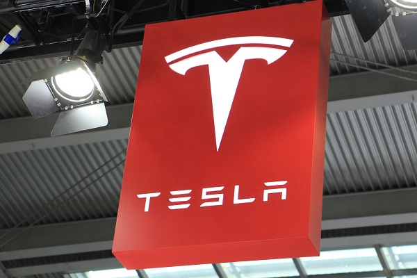 私有化未果，股價(jià)一波三折，馬斯克或遭監(jiān)管機(jī)構(gòu)更多調(diào)查