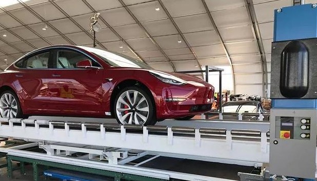 私有化未果，股價(jià)一波三折，馬斯克或遭監(jiān)管機(jī)構(gòu)更多調(diào)查