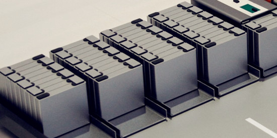 電池廠難，設(shè)備廠更難，惡性競(jìng)爭(zhēng)和收款難的兩難困境怎么破？