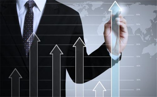 你最關(guān)注的鋰電成本，一圖看懂鋰電池原材料價(jià)格走勢(shì)