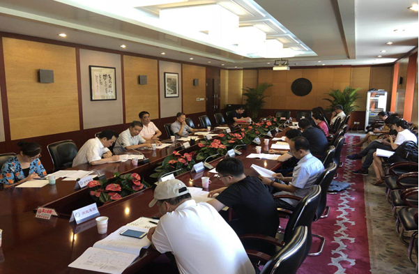 EP電力展十月在京盛大開(kāi)展 同期電力成就展 五電兩網(wǎng)積極參與 三十多場(chǎng)同期會(huì)議 多角度聚焦行業(yè)前沿技術(shù)