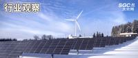 行業(yè)觀察 | 從“技術(shù)小白”到“國(guó)產(chǎn)專(zhuān)家”的風(fēng)光能源