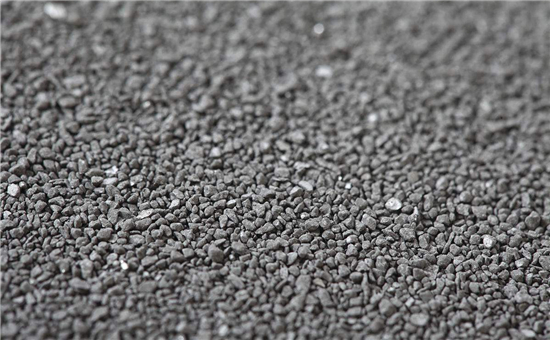 隨著電動汽車需求回升 中國正加強對鈷供應(yīng)的鎖定