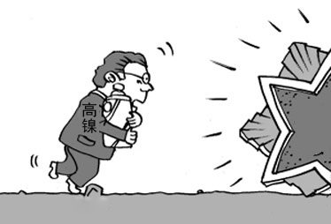 高鎳三元正極材料產(chǎn)業(yè)化進(jìn)程中的7大絆腳石！