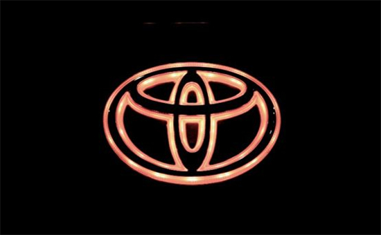 豐田電動化提速，2025年所有車型設(shè)電動化選項