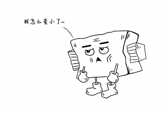 干貨來了，電池老化了怎么辦？