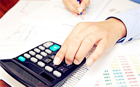 星恒電源：真“錳”士要為電動汽車算筆“經(jīng)濟(jì)賬”