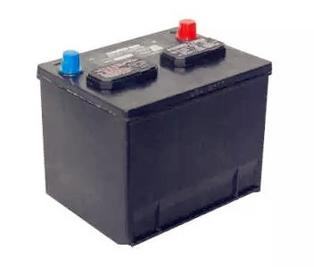 探究廢鉛酸蓄電池回收利用現(xiàn)狀及發(fā)展趨勢(shì)