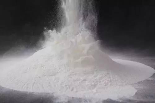 碳酸鋰價(jià)格跌跌跌何時(shí)休？