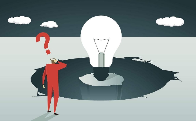 昆明售電公司被強(qiáng)制退市，再談售電公司的盈利模式