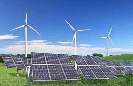 昆明售電公司被強(qiáng)制退市，再談售電公司的盈利模式