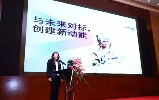 能源互聯(lián)網(wǎng)主導(dǎo)新格局，能源轉(zhuǎn)型如何實現(xiàn)？