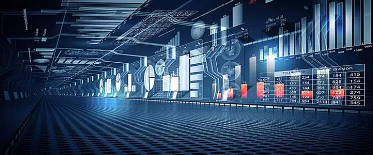 元謀供電局攻堅人資域數(shù)據(jù)認責(zé)專項行動